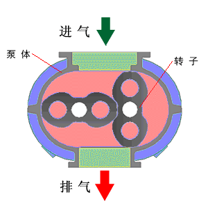 圖片1羅茨鼓風(fēng)機(jī).png